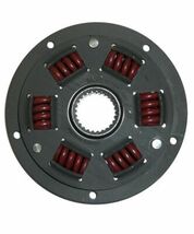 Item image 1 image 1