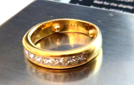 Item image 13