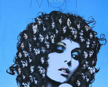 Mott The Hoople [Vinyl] - £78.65 GBP