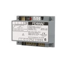 FENWAL 35-655312-021 Automatic Ignition System Control Module - $193.05