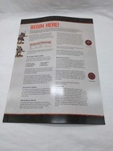 Item image 11