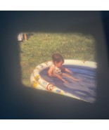 8mm Home Movie Baby family toddler 1970s Light House - $26.23 CAD
