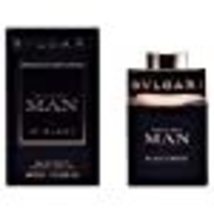 Bvlgari Man In Black Eau De Parfum Spray 3.4oz image 14