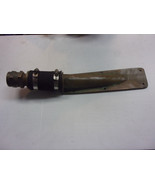 Boat Shaft Packing Gland, Stuffing Box , shaft log, 1&quot;  Bronze - $6,595.19 MXN