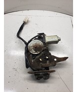 ARMADA    2004 Lock Actuator 1380050 - $1,900.73 MXN