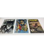 Dark Horse Comics Presents Lot of 3 DHP Comic Book Numbers 83, 84, &amp; 85 KG - $20.36 CAD