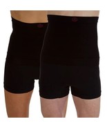 Comfizz Ostomy/Post Surgery Support Waistband Unisex Light Support White... - $37.32 CAD
