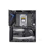 GIGABYTE TRX40 DESIGNARE Socket sTRX4 8 256GB XL-ATX - $779.00