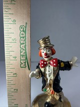 Item image 14