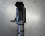 Exhaust Variable Valve Timing Solenoid From 2011 Jeep Patriot  2.4 - $25.00