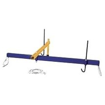 Astro Pneumatic ENGINE SUPPORT BAR WITH ARM 700LB - $505.48 CAD