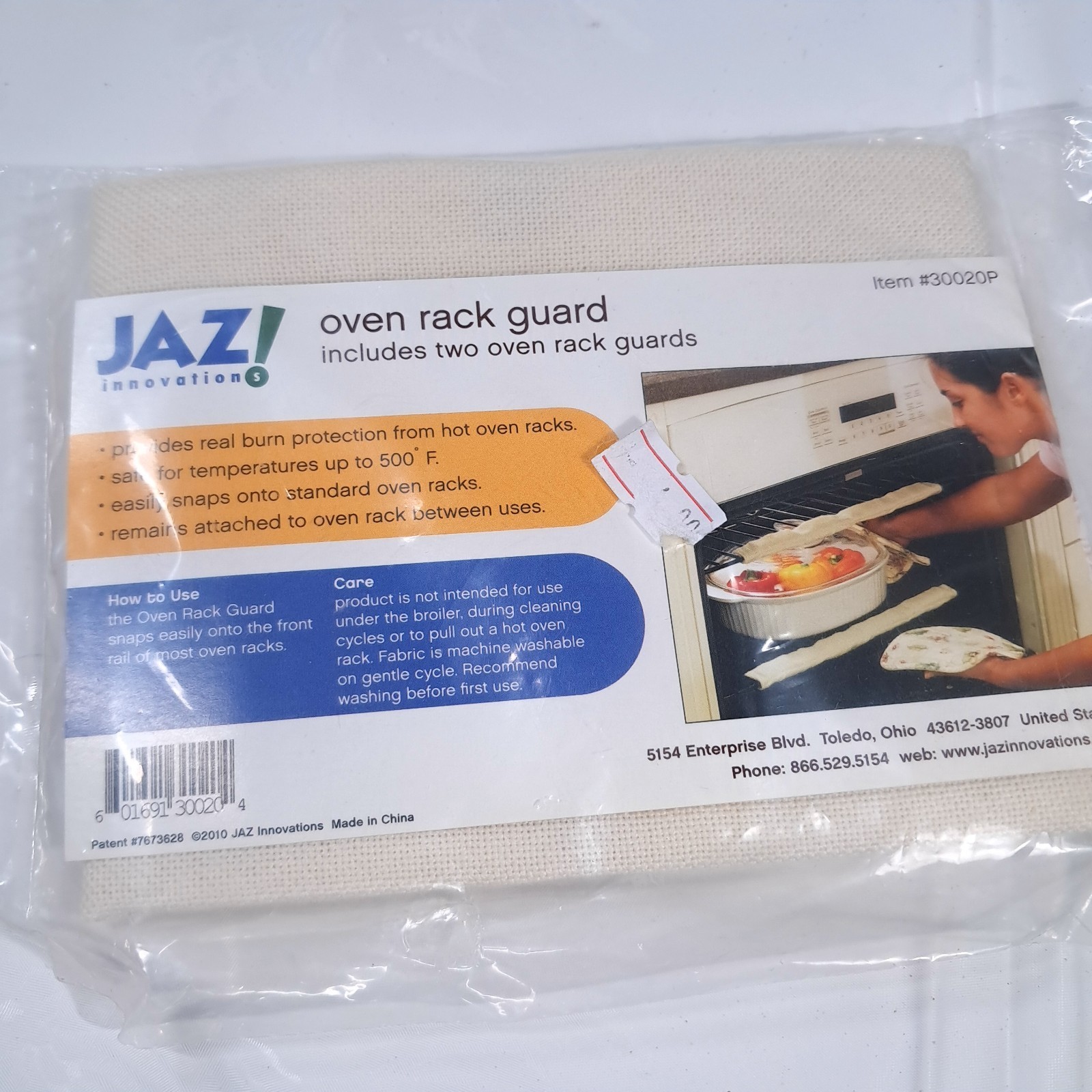 Full-size item image