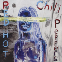 Red Hot Chili Peppers By The Way 2-LP ~ Brand New/Sealed! - £43.14 GBP