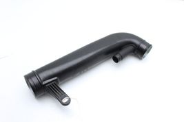 14-18 VOLKSWAGEN JETTA AIR INTAKE PIPE DUCT Q9173 image 3