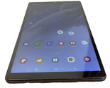 Samsung Tablet Sm-t227u 401747 - $99.00
