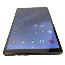 Samsung Tablet Sm-t227u 401747 - £79.13 GBP