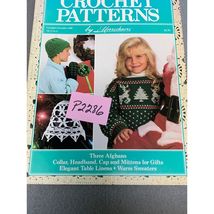 Item image 5
