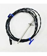 Harman ESP Probe, Black Wire P61A, P68, PC45, PF100, XXV, 3-20-00744 | P... - $361.64 MXN