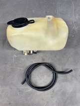 1975-1978 Chevy Camaro Corvette Vega Monza Washer Tank Jug Pontiac Astre... - €108,26 EUR