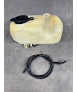 1975-1978 Chevy Camaro Corvette Vega Monza Washer Tank Jug Pontiac Astre... - $125.52