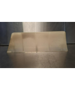 Whirlpool Dryer BAFFLE,  P/N: WP342847, 342847  [USED] - $143.57 MXN