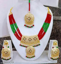 Item image 13