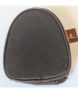 Amenity Belt Strap Pouch from Emirates Airlines - $5.95