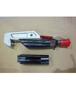 Explosive Actuated Crimping Tool KIt (Large) - Dr. Peters &amp; Co. K.G. Witten - €724,88 EUR