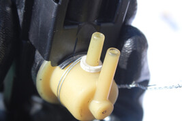 2007-2013 BMW 335i E92 ENGINE TURBOCHARGER PRESSURE SOLENOID VALVE K1498 image 8