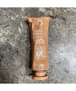 Maria Nila Head &amp; Hair Heal Booster Masque 3 Minute Rinse-Off 1.7 oz Travel - €4,28 EUR
