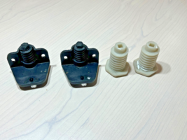 Whirlpool Range Oven Leveling Legs - $11.04 CAD+