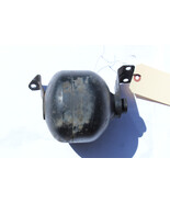 2003-06 MERCEDES W220 S55 S600 SUSPENSION ACCUMULATOR NITROGEN CHAMBER V... - $140.08 CAD