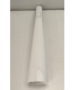 FOR PARTS - Wand - Kenmore DS 1030 2-1 Cordless Stick Vacuum Cleaner Han... - $22.28