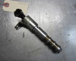 Variable Valve Timing Solenoid From 2011 Chevrolet Traverse  3.6 12636175 - $25.00