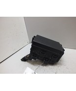 10 11 12 2010 2011 2012 FORD FUSION 2.5L HYBRID FUSE BOX AE5T-14290-A #1... - $41.40 CAD
