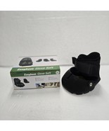 EasyCare Easyboot Glove Soft Horse Hoof Boot - SINGLE - Size 1.5  WIDE - $69.29