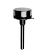 53C1750 53C1-750   2W 750 OHM POT CLAROSTAT 53C1750 CLAROSTAT 2 watt pot... - $27.70