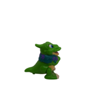 Item image 14