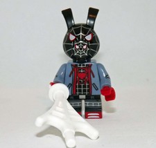 Item image 1 image 1