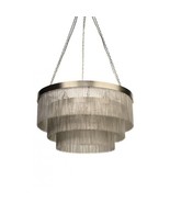 CHAIN063 SHALLOW CHAIN - $1,690.00+