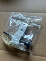 High Accuracy Load Cell Scale Weighting Sensor Parallel Installation. - $371.82 MXN