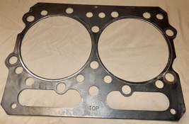 Head Gaskets For Cummins N14 Engine &amp; 855 Series You Choose Type NOS 221M - £15.21 GBP
