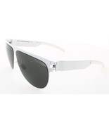 Original MYKITA COLLAB-ELEKTRA-ANTIQUE-WHITE Sunglasses  F57 ANTIQUE - €124,61 EUR