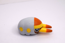 Item image 15
