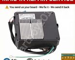 REPAIR SERVICE BMK140NAMV Kenmore Fridge Inverter  30105-0057700-00  KLB... - $109.99