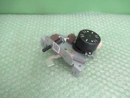 WB10X28391 GE Range Oven Door Latch / Lock - $18.58