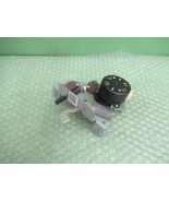 WB10X28391 GE Range Oven Door Latch / Lock - $26.17 CAD