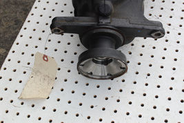 04-06 BMW E60 E61 525 528 530 535 545 550 REAR DIFFERENTIAL R707 image 5