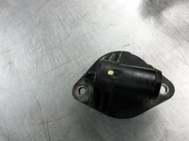 Crankcase Vent Valve From 2012 Chrysler  200  3.6 68083202AC - $24.95