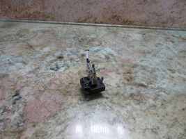 BROTHER TC-201 CAPACITOR 30L6P44 0 K TRANSISTOR - $56.59